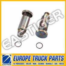 152200-1120t Pompe à main Mitsubishi Pièces de camion